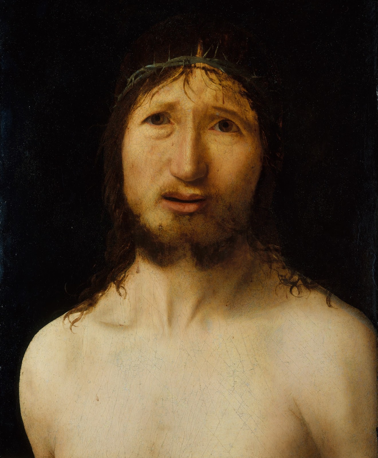 Antonello+da+Messina-1430-1479 (11).jpg
